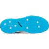 imageColumbia Mens PFG Pro Sport Boat ShoeWhiteOcean Blue