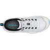 imageColumbia Mens PFG Pro Sport Boat ShoeWhiteOcean Blue