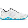 imageColumbia Mens PFG Pro Sport Boat ShoeWhiteOcean Blue