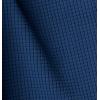 imageColumbia Mens Park View Fleece Full ZipCollegiate Navy Blue Heather