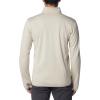 imageColumbia Mens Park View Fleece Full ZipDark Stone Heather