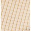 imageColumbia Mens Park View Fleece Full ZipLight Camel Heather
