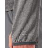 imageColumbia Mens Park View Fleece Half ZipCity Grey Heather