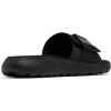 imageColumbia Mens Peakfreak Roam Slide SandalBlackOxford Tan