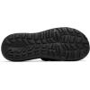 imageColumbia Mens Peakfreak Roam Slide SandalBlackOxford Tan