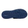 imageColumbia Mens Peakfreak Roam Slide SandalCarbonGrey Vapor