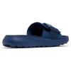 imageColumbia Mens Peakfreak Roam Slide SandalCarbonGrey Vapor