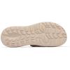 imageColumbia Mens Peakfreak Roam Slide SandalLight ClayDark Stone