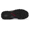 imageColumbia Mens Peakfreak Rush Outdry Hiking ShoeCity GreyMountain Red