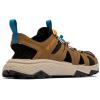 imageColumbia Mens Peakfreak Rush Shandal Sport SandalDeltaMango
