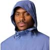 imageColumbia Mens Pfg Mackenzie River JacketBluebell