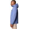 imageColumbia Mens Pfg Mackenzie River JacketBluebell
