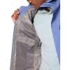 imageColumbia Mens Pfg Mackenzie River JacketBluebell
