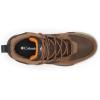 imageColumbia Mens PortlanderBarkDesert Sun