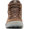 imageColumbia Mens PortlanderBarkDesert Sun
