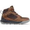 imageColumbia Mens PortlanderBarkDesert Sun