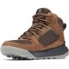 imageColumbia Mens PortlanderBarkDesert Sun