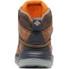 imageColumbia Mens PortlanderBarkDesert Sun