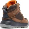 imageColumbia Mens PortlanderBarkDesert Sun