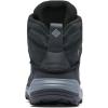 imageColumbia Mens PortlanderBlackTitanium Grey Steel