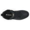 imageColumbia Mens PortlanderBlackTitanium Grey Steel