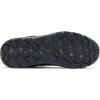 imageColumbia Mens PortlanderBlackTitanium Grey Steel
