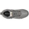 imageColumbia Mens PortlanderCity GreyBlack