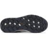 imageColumbia Mens PortlanderCity GreyBlack