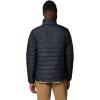 imageColumbia Mens Powder Lite Ii JacketBlack