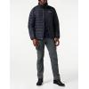 imageColumbia Mens Powder Lite JacketBlack