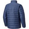 imageColumbia Mens Powder Lite JacketDark Mountain