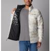 imageColumbia Mens Powder Lite JacketDark Stone Mod Camo Print