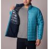 imageColumbia Mens Powder Lite JacketShasta