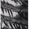 imageColumbia Mens Powder Lite VestAncient FossilBlack