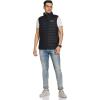 imageColumbia Mens Powder Lite VestBlack