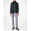 imageColumbia Mens Powder Lite VestBlack