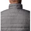 imageColumbia Mens Powder Lite VestCity Grey