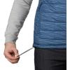 imageColumbia Mens Powder Lite VestNight Tide Columns