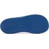 imageColumbia Mens Ramble Flip Sport SandalCarbonCarbon