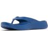 imageColumbia Mens Ramble Flip Sport SandalCarbonCarbon