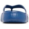 imageColumbia Mens Ramble Flip Sport SandalCarbonCarbon