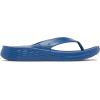 imageColumbia Mens Ramble Flip Sport SandalCarbonCarbon