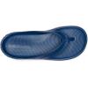 imageColumbia Mens Ramble Flip Sport SandalCarbonCarbon
