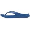 imageColumbia Mens Ramble Flip Sport SandalCarbonCarbon