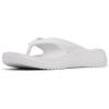 imageColumbia Mens Ramble Flip Sport SandalGrey IceGrey Ice