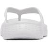 imageColumbia Mens Ramble Flip Sport SandalGrey IceGrey Ice
