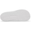 imageColumbia Mens Ramble Flip Sport SandalGrey IceGrey Ice