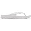 imageColumbia Mens Ramble Flip Sport SandalGrey IceGrey Ice