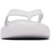 imageColumbia Mens Ramble Flip Sport SandalGrey IceGrey Ice