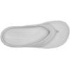 imageColumbia Mens Ramble Flip Sport SandalGrey IceGrey Ice